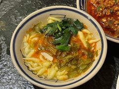 -福苗小骆驼烧烤(大唐不夜城店)