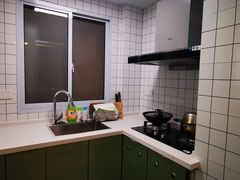 -好吃狗凉糕总店
