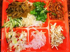 -杨姨妈丝娃娃(花果园店)