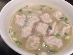 -五芳齋(云南南路店)