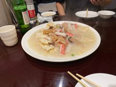 -味庄(三厂食堂店)