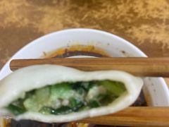 -山东水饺(南坪新街店)
