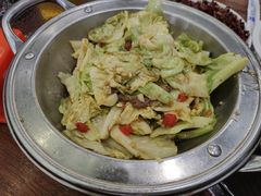 -川娃子(万塘汇店)