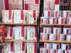 -塘人·老底子宁波菜小馆(南塘老街店)