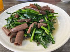 -林之六八·6886大连老菜馆