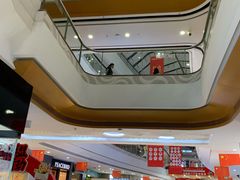 -万达广场(泰安泰山店)