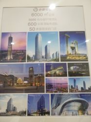 -Cocodemer产后恢复(杭大店)