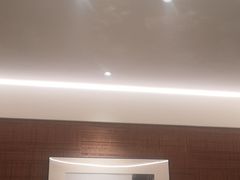 -7017浙菜•建德味(市心北路店)