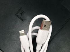 -百邦苹果官方授权维修(文景大厦店)