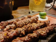 -三川·十酒Izakaya(南昌路店)