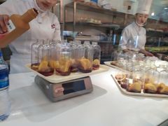 -味多美蛋糕(西安门店)