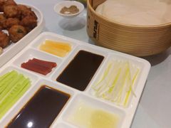 -峰峰菜馆(昌茂店)