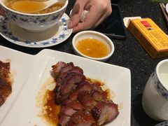 -正斗·港式粤菜(SKLP店)