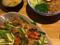 -佳思多食品料理超市(园区店)