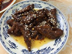 -渔记茶餐厅(渔村店)