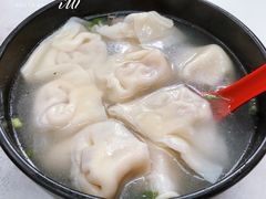 -万寿斋(山阴路店)