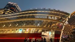 点击看大图 -Fancy梵汐·轻奢量肤定制