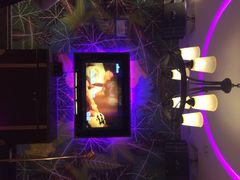 米乐星世界KTV(汇智国际店)-米乐星世界KTV