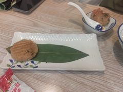 -藕韵(东关街店)