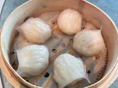 -金悦轩海鲜酒家(拱北店)