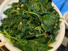 -吴记富苑(朝阳店)