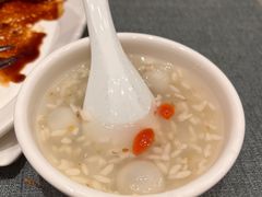 -新吉士·上海菜(浦东LCM置汇旭辉店)