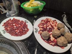 -官塘兄弟·潮汕牛肉店(官塘总店)