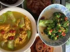 -佳禾月嫂育儿嫂(拱墅店)
