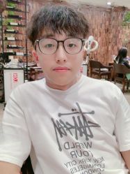 -藤野造型·专业烫染店
