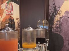 -西藏饭店·亚克·食光自助餐厅