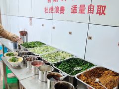 -文山荷鲜居(翠湖店)