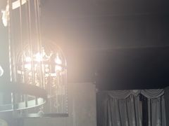 -剧狐剧本杀·月球探案馆(人民广场1号店)