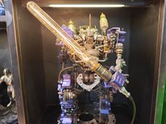 -drivepro(新天地北里店)