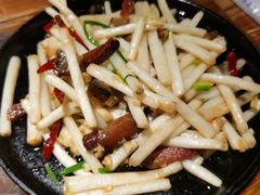 -随缘小馆(红岭路店)