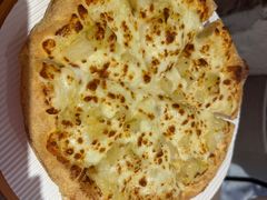 -必胜客(上海华谊新所店)
