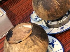 -達揚原味燉品(文明路店)