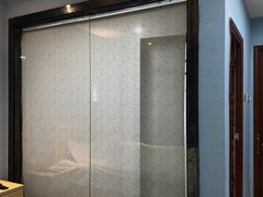 -航廷酒店(深圳宝安机场T3航站楼后瑞地铁站店)