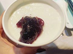 -阿西叶滩羊馆(交大店)