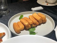 -墨宴(西洋湖店)