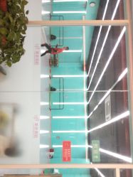 点击看大图 -单色舞蹈