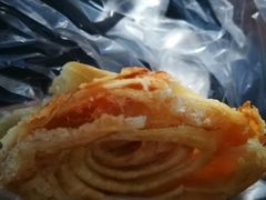 -油旋张(大观园店)