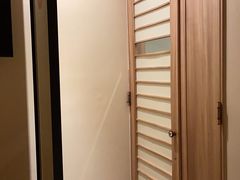 -常乐·对症推拿(黄河桥第12分店)