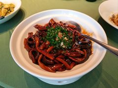 -老吉堂上海本帮菜(望京万象汇店)