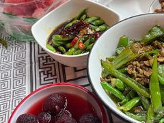 -严三毛口味虾·小严同学的店(曙光路直营店)