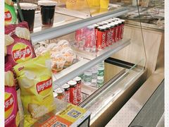 -TOCHITO(南山店)
