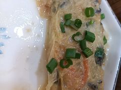-隆昌海鲜酒家(南岸路店)