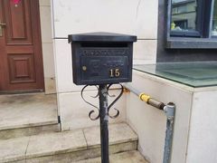 -大华梧桐墅大公馆