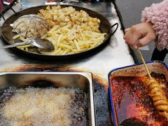 -四川大学华西医院-地下停车场