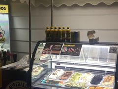 -首都电影院(金融街店 杜比全景声)