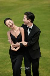 -花漾摄影优选工作室(东莞原创作品店)